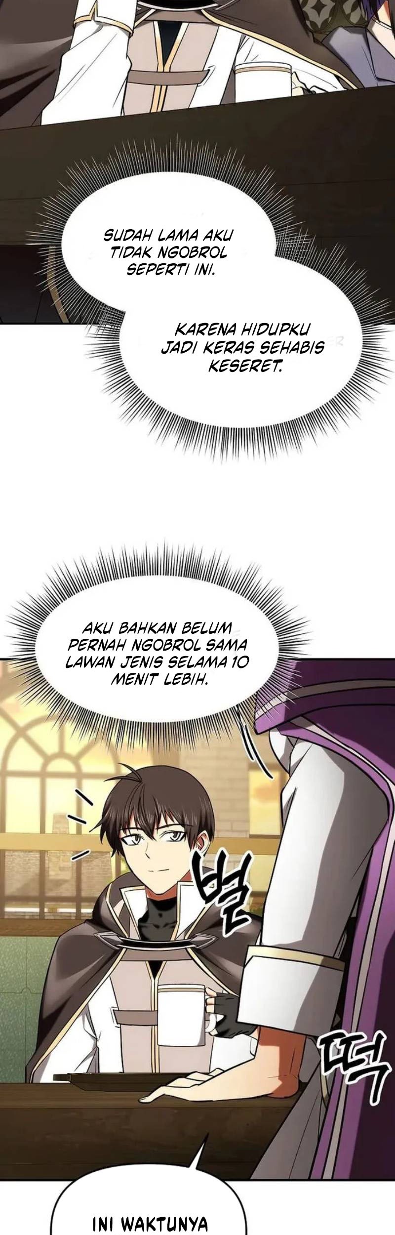 Chapter 28 - halaman 8