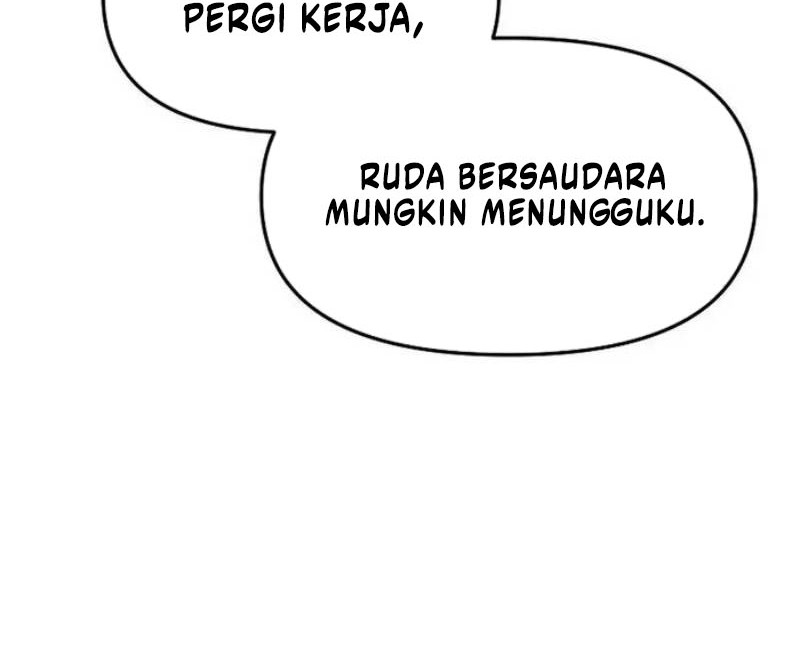 Chapter 28 - halaman 9
