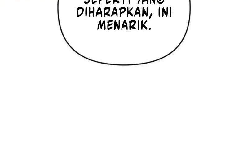 Chapter 28 - halaman 16