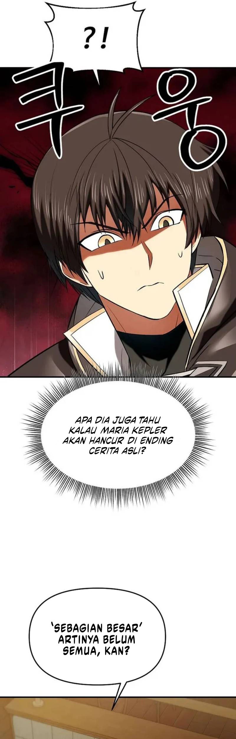 Chapter 28 - halaman 17