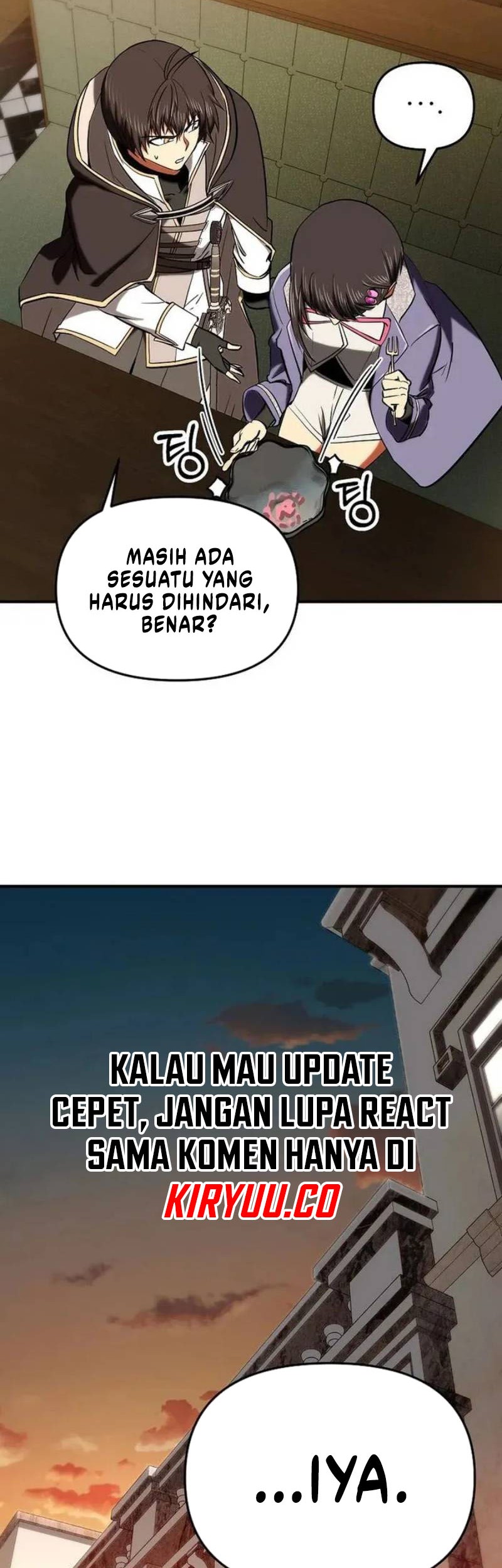 Chapter 28 - halaman 18