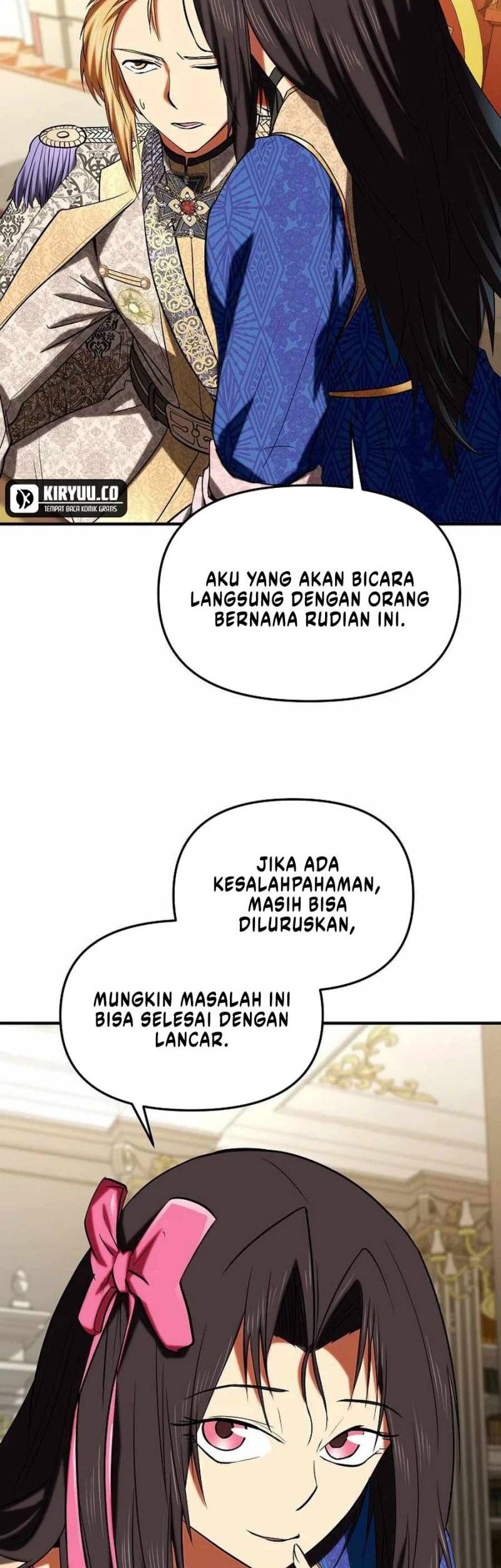 Chapter 29 - halaman 44