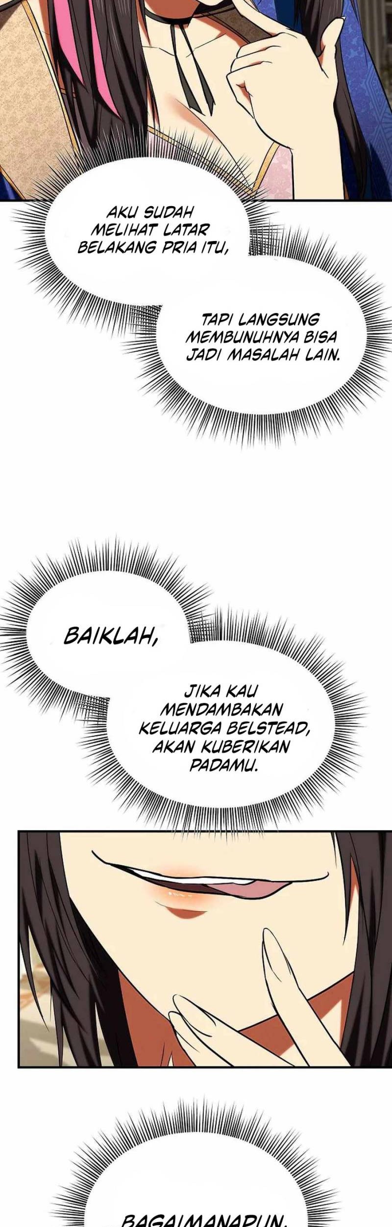 Chapter 29 - halaman 45