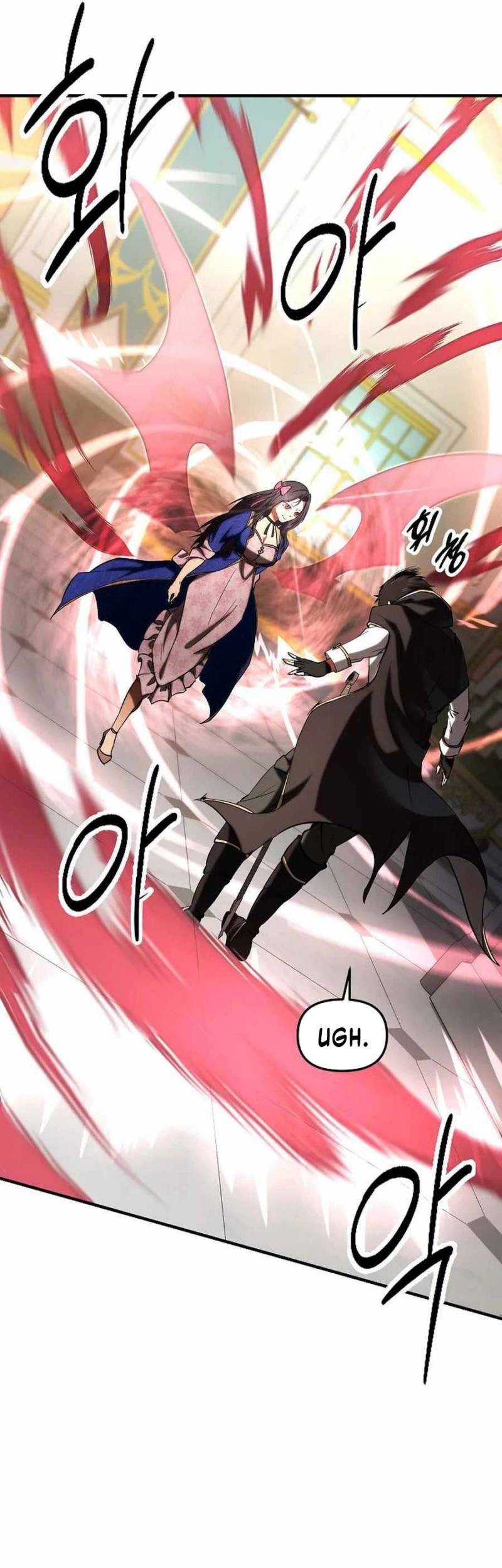Chapter 29 - halaman 57