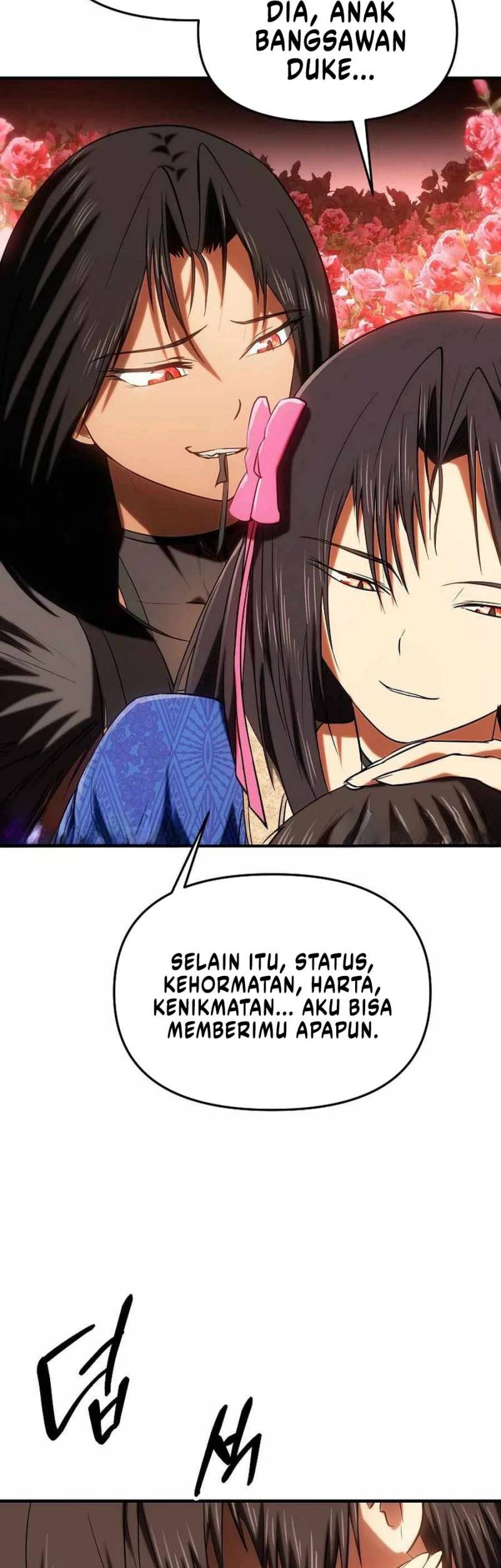 Chapter 29 - halaman 59