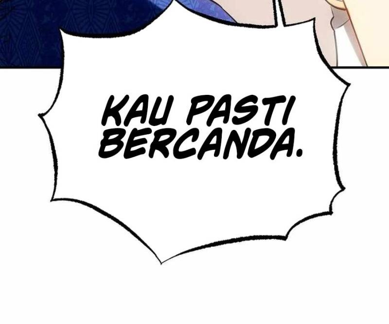 Chapter 29 - halaman 61