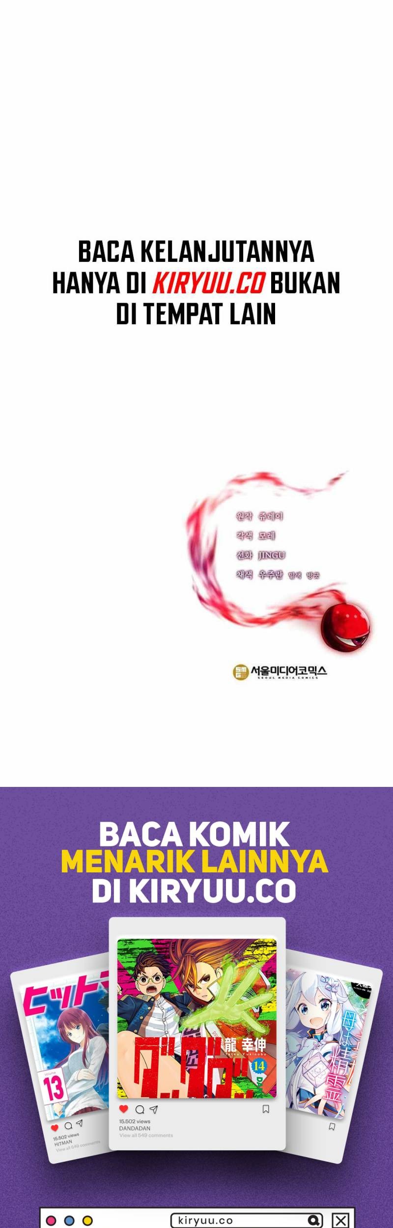 Chapter 29 - halaman 62