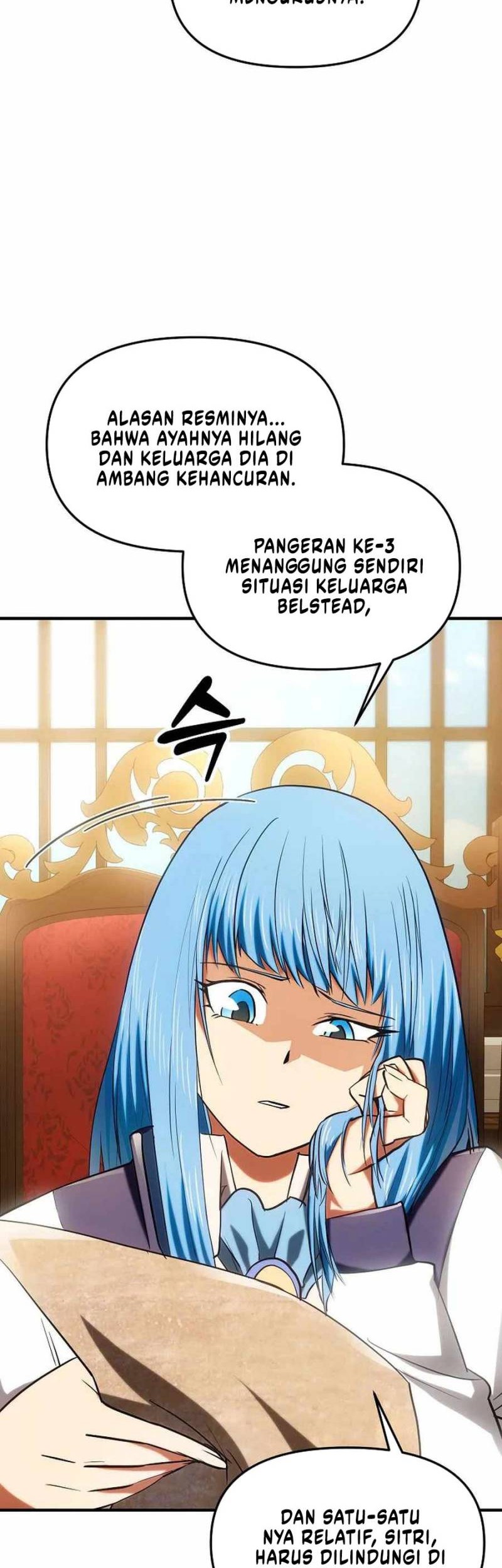 Chapter 29 - halaman 4