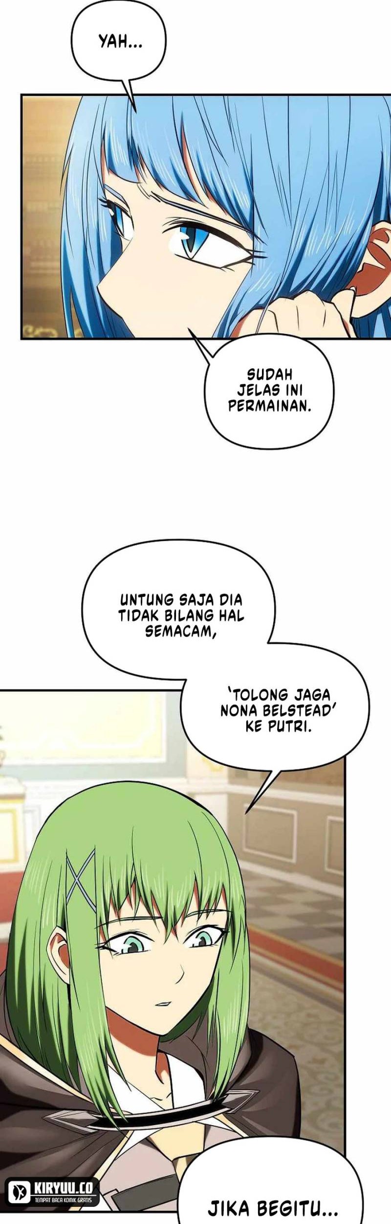 Chapter 29 - halaman 6