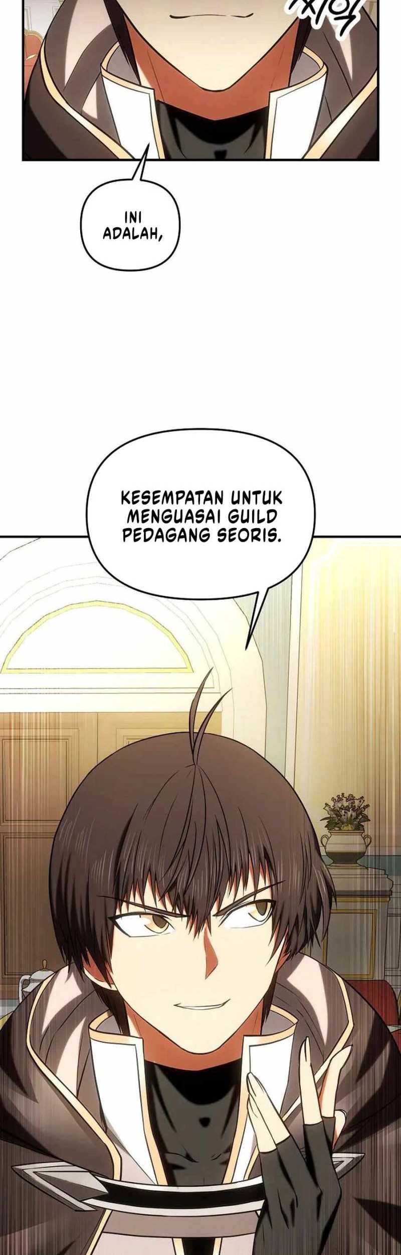 Chapter 29 - halaman 9