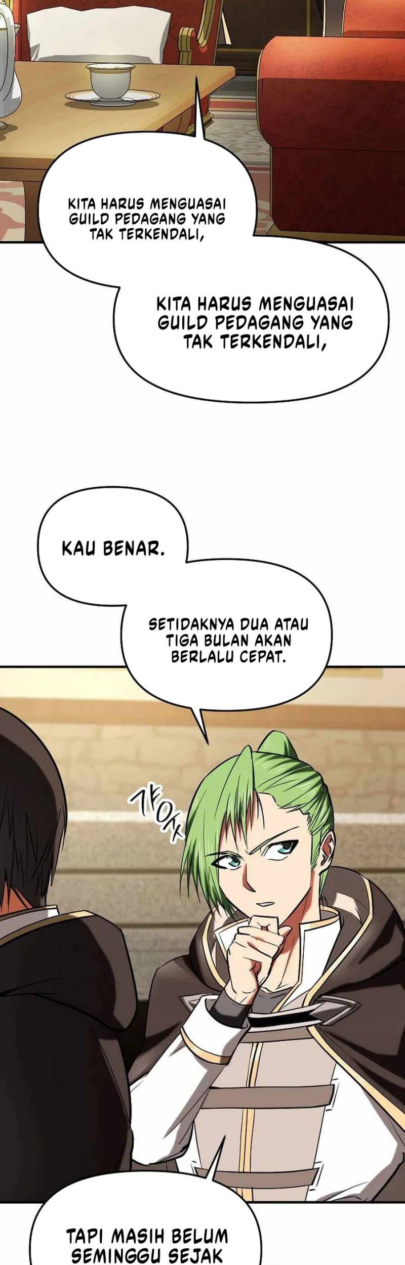 Chapter 29 - halaman 19