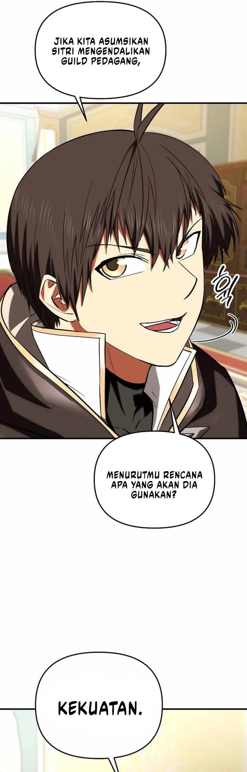 Chapter 29 - halaman 21