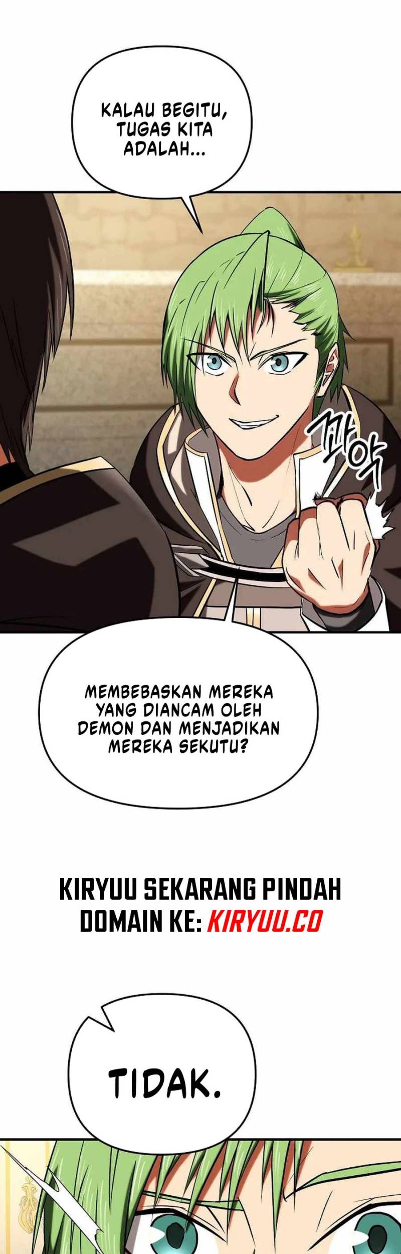 Chapter 29 - halaman 24