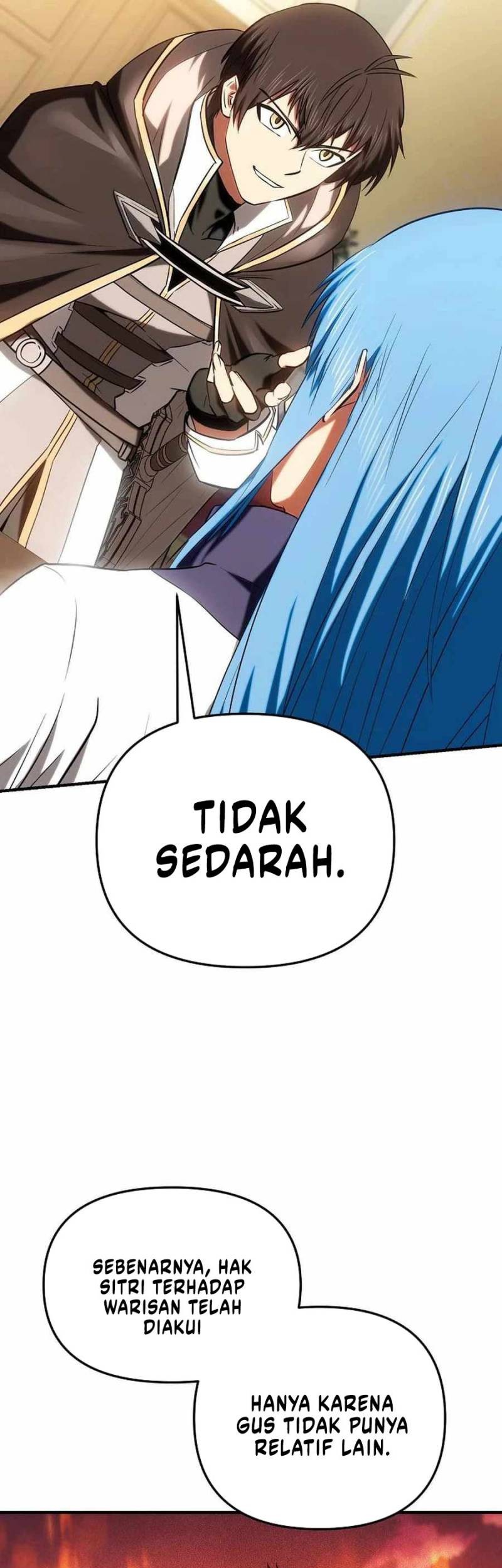 Chapter 29 - halaman 30
