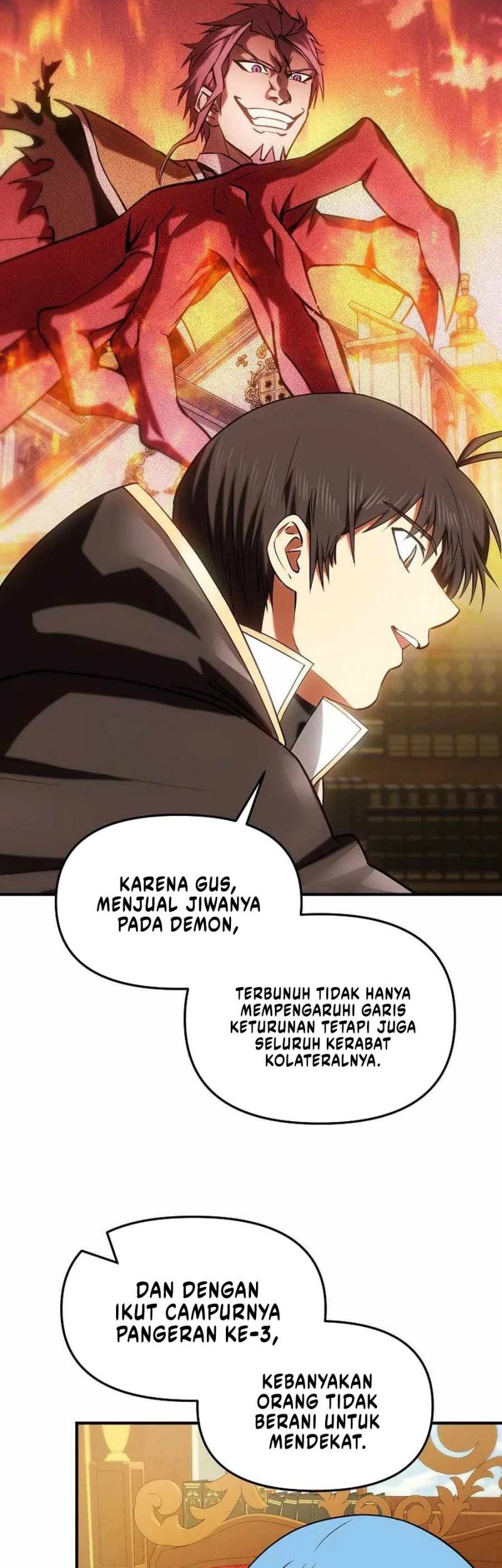 Chapter 29 - halaman 31
