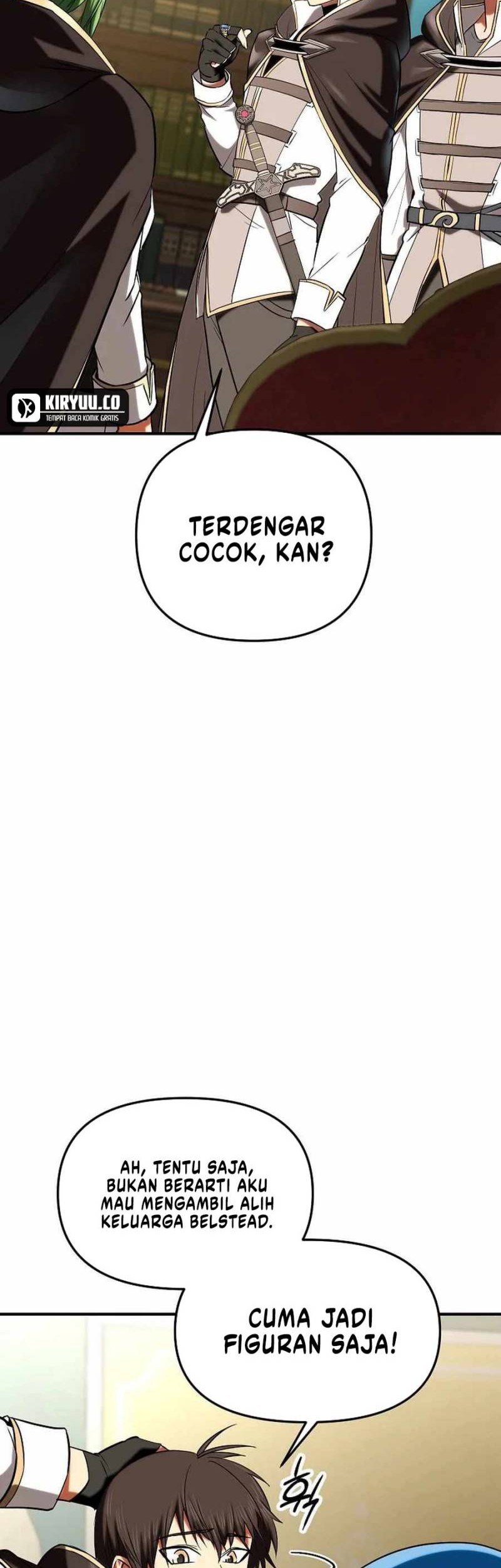 Chapter 29 - halaman 35