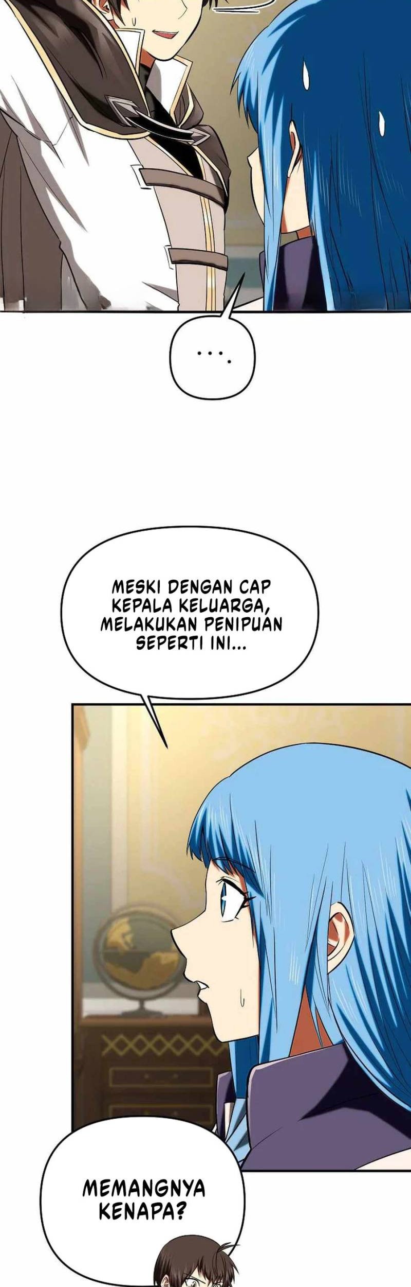 Chapter 29 - halaman 36