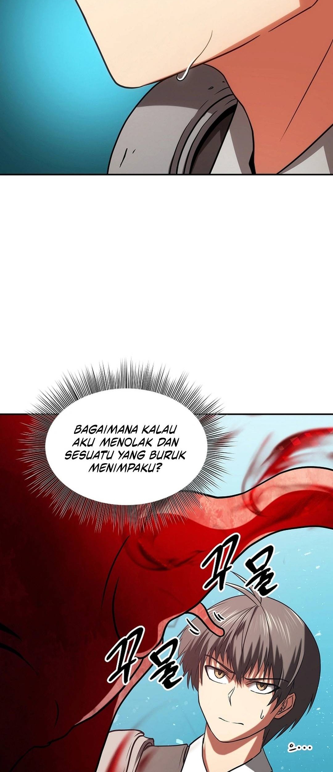 Chapter 3 - halaman 39