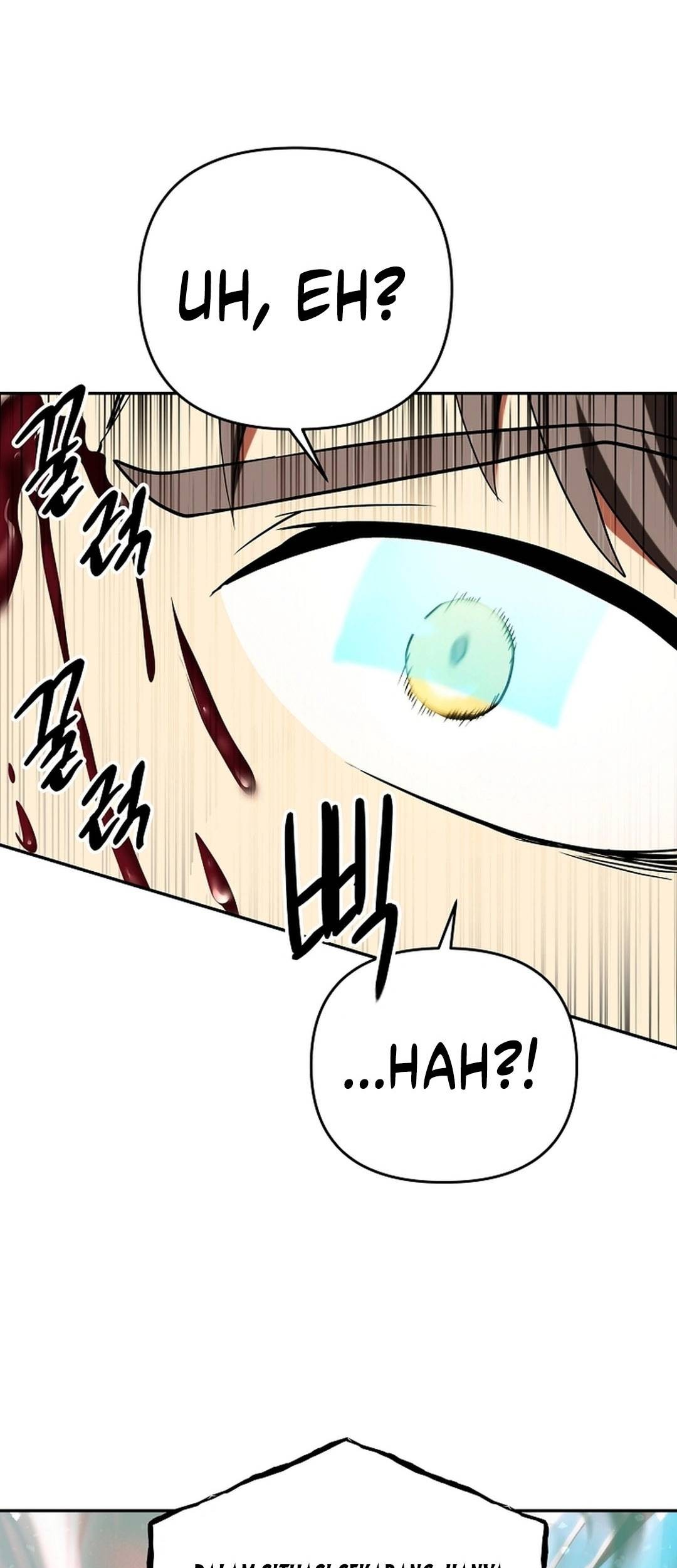 Chapter 3 - halaman 42