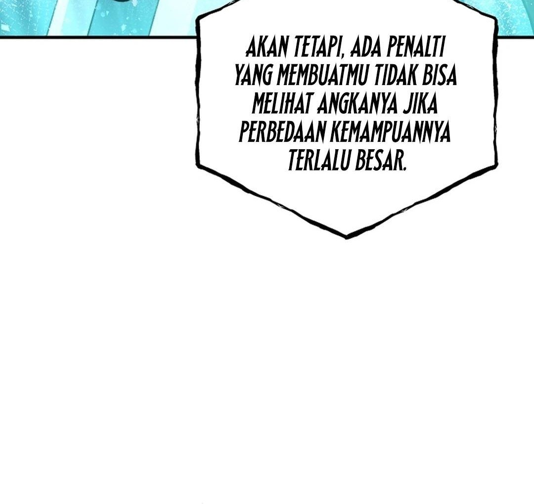 Chapter 3 - halaman 50
