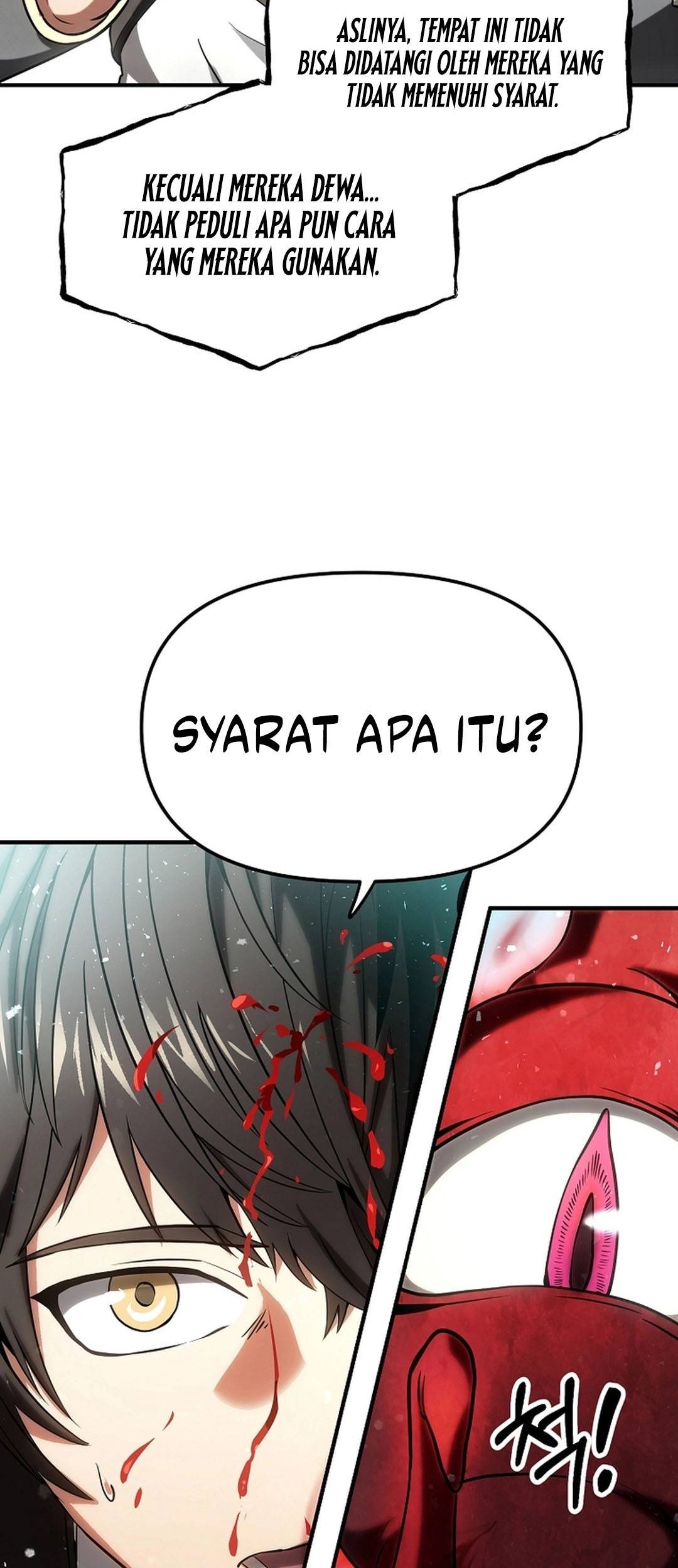 Chapter 3 - halaman 52