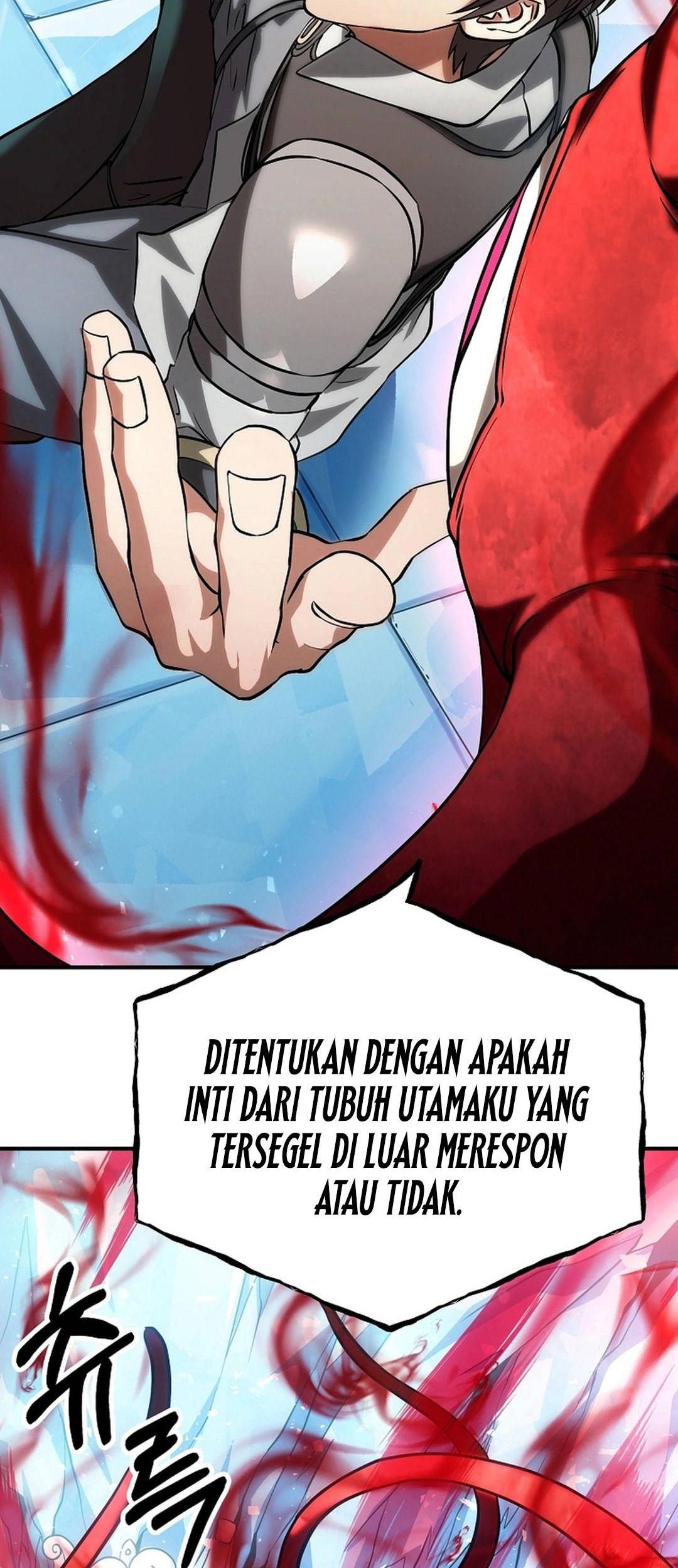 Chapter 3 - halaman 56