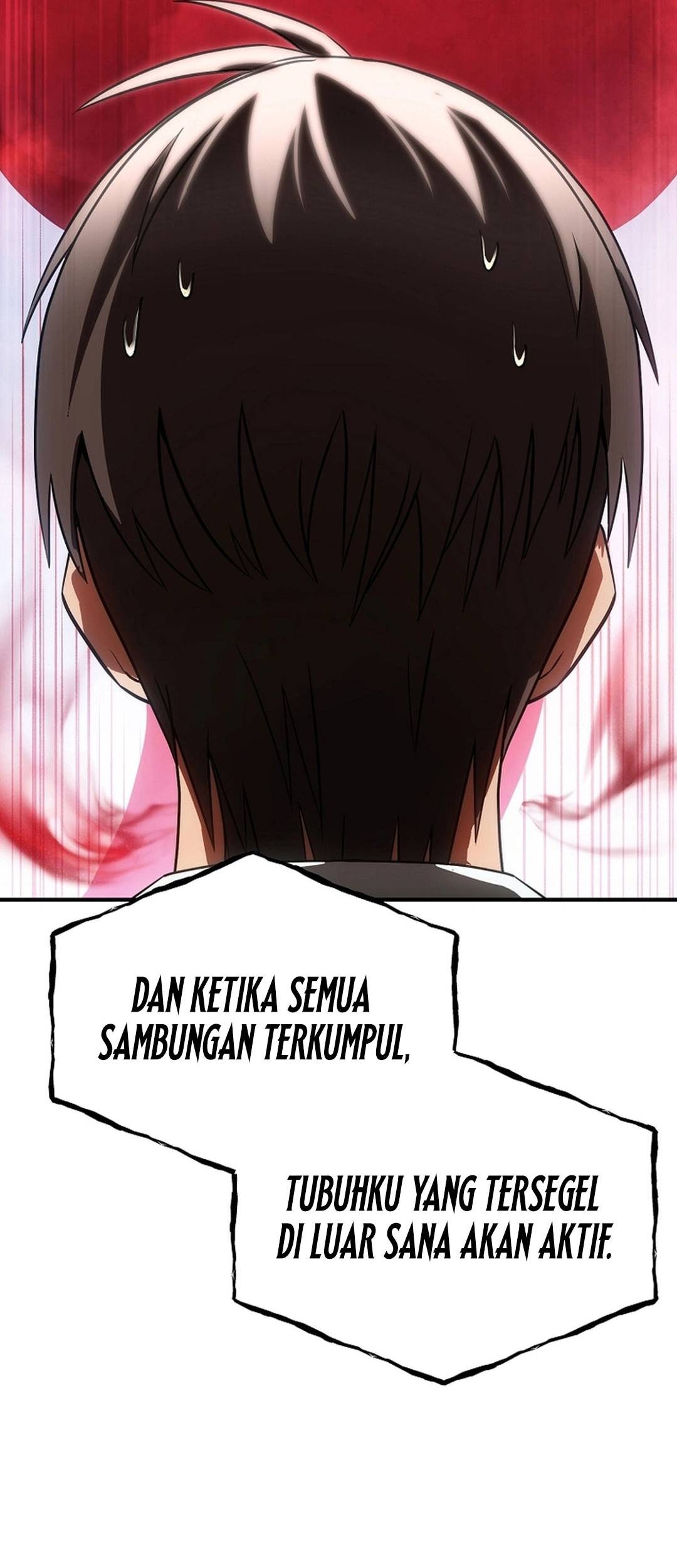 Chapter 3 - halaman 63