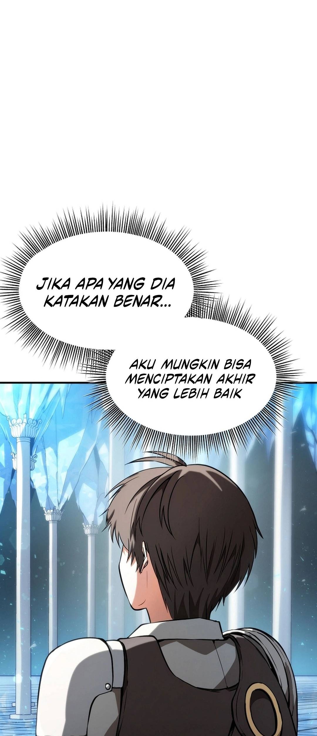 Chapter 3 - halaman 64