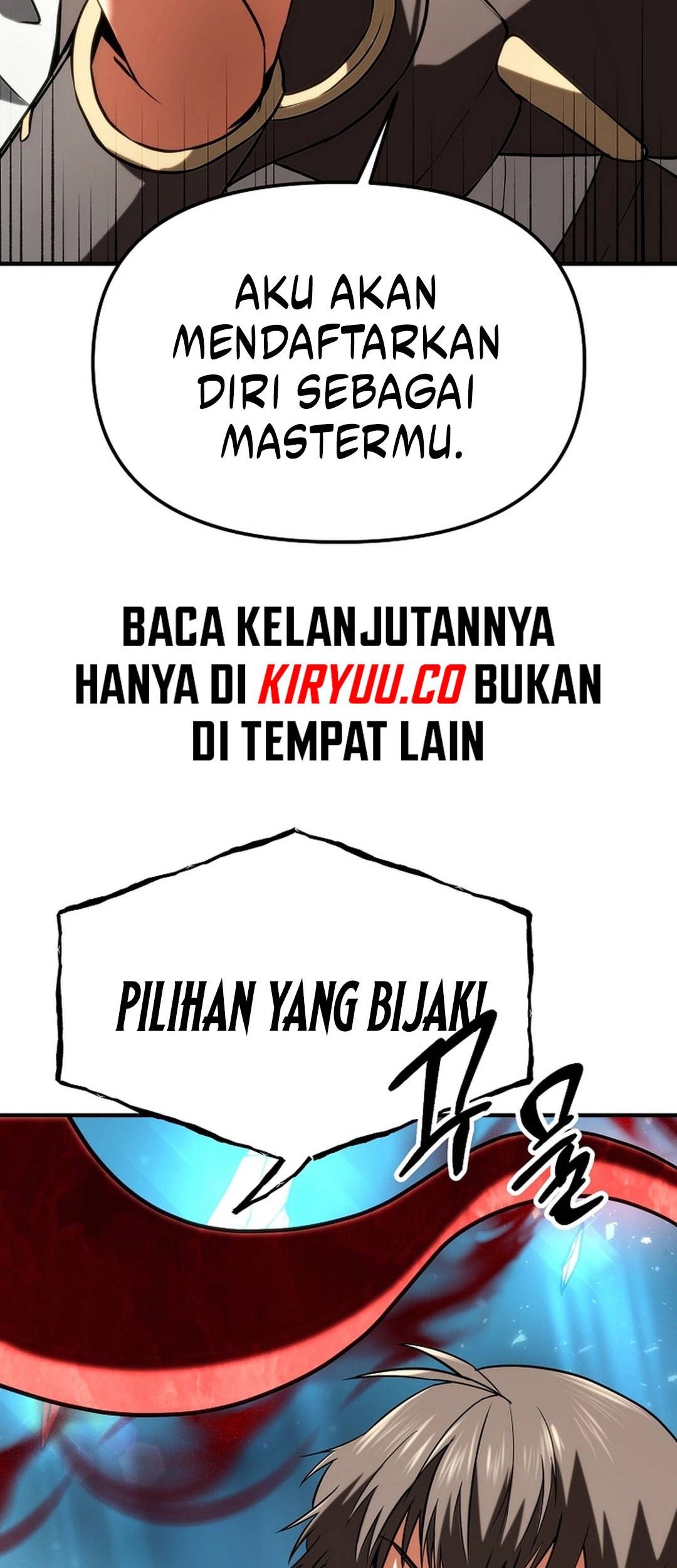 Chapter 3 - halaman 68