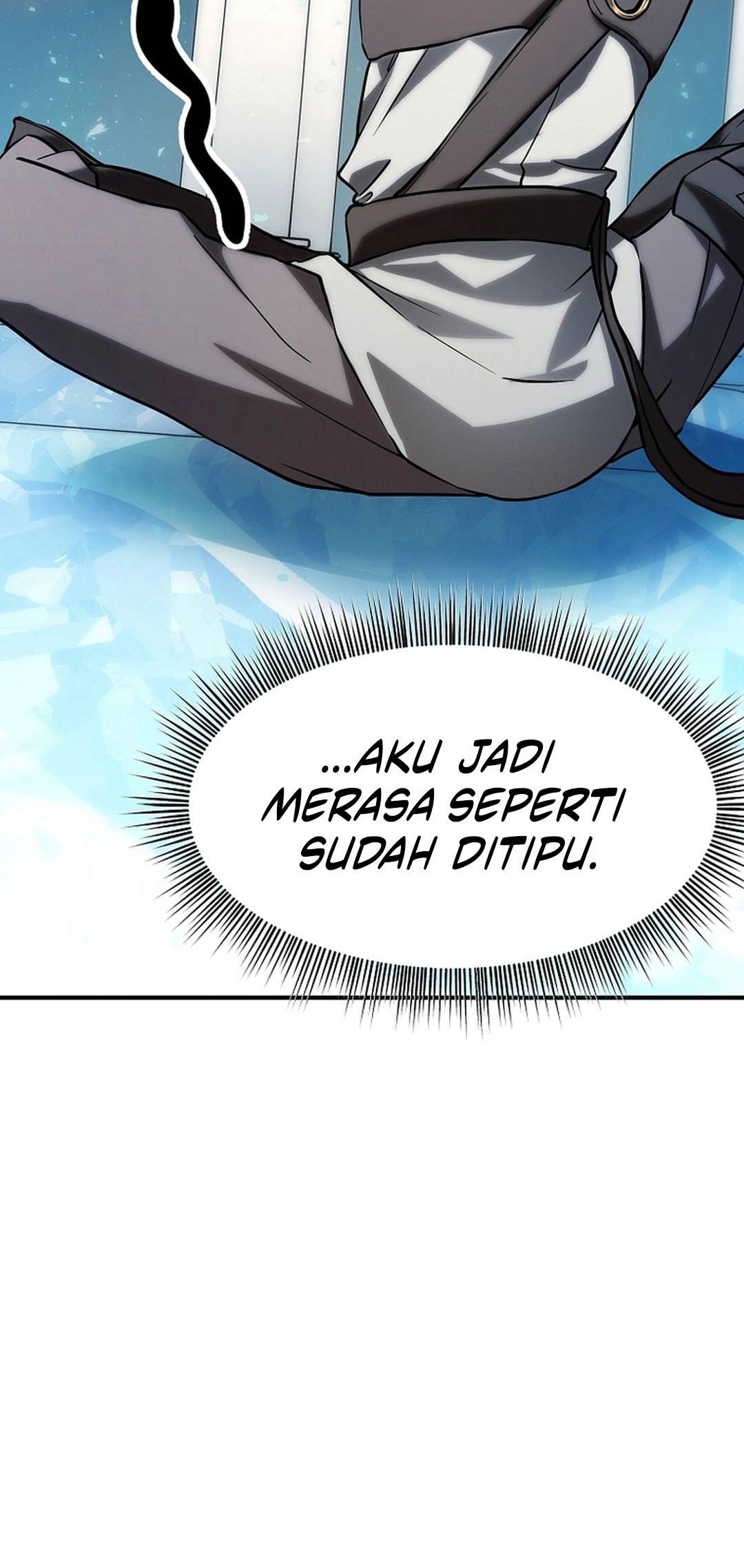 Chapter 3 - halaman 74