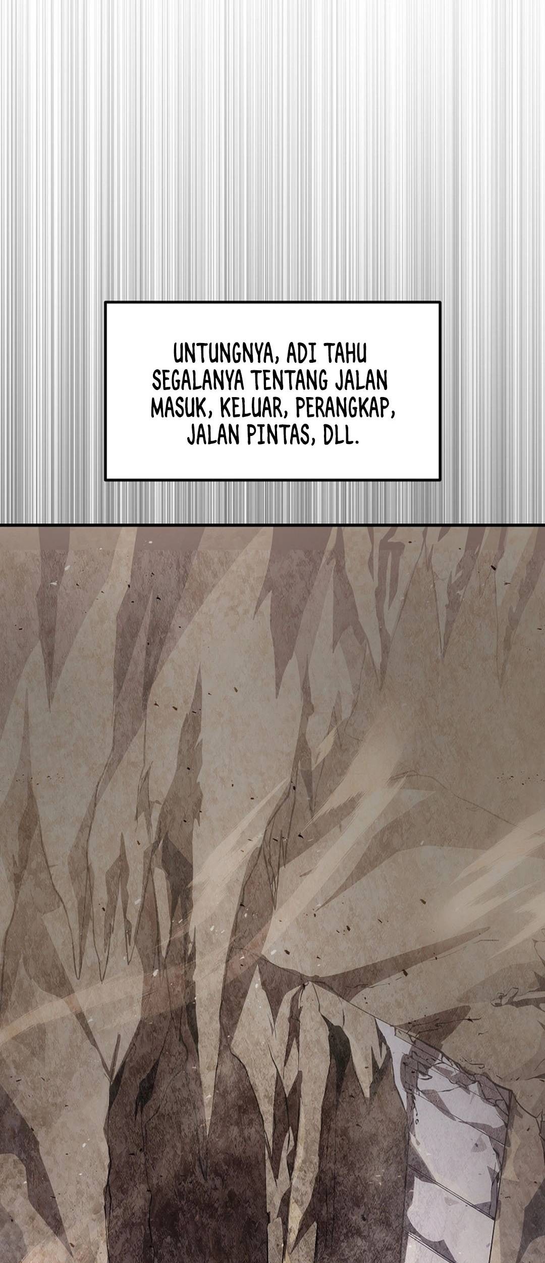 Chapter 3 - halaman 79