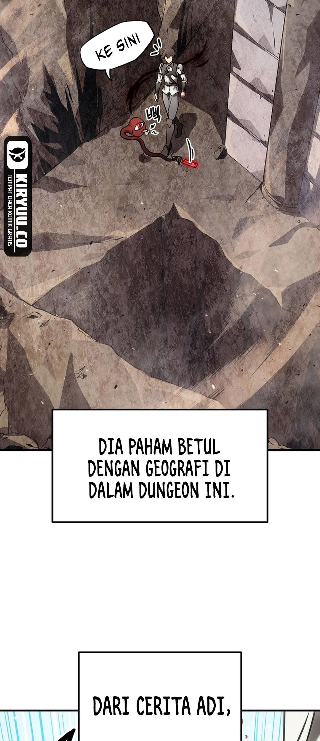 Chapter 3 - halaman 80