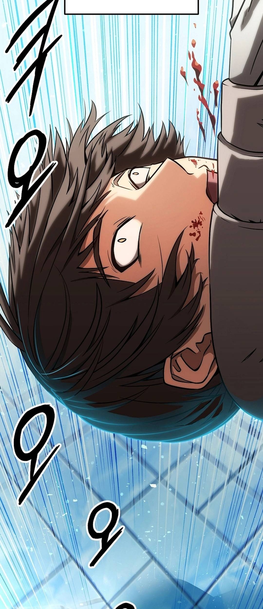 Chapter 3 - halaman 81