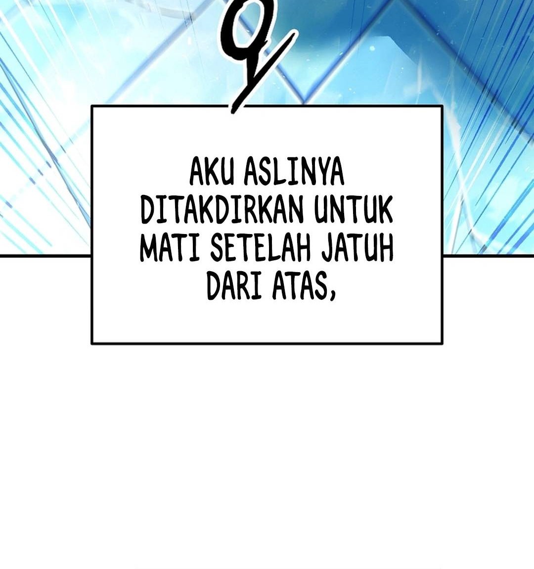 Chapter 3 - halaman 82