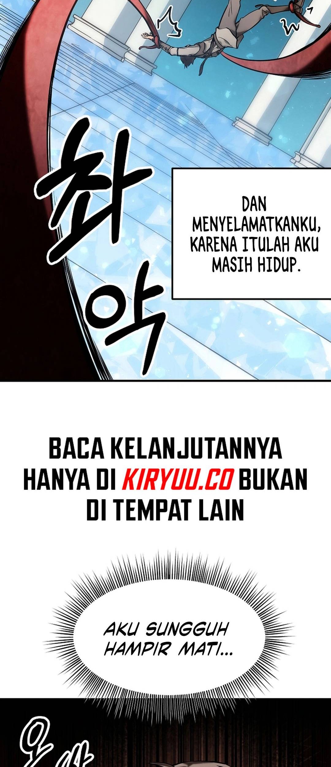 Chapter 3 - halaman 84