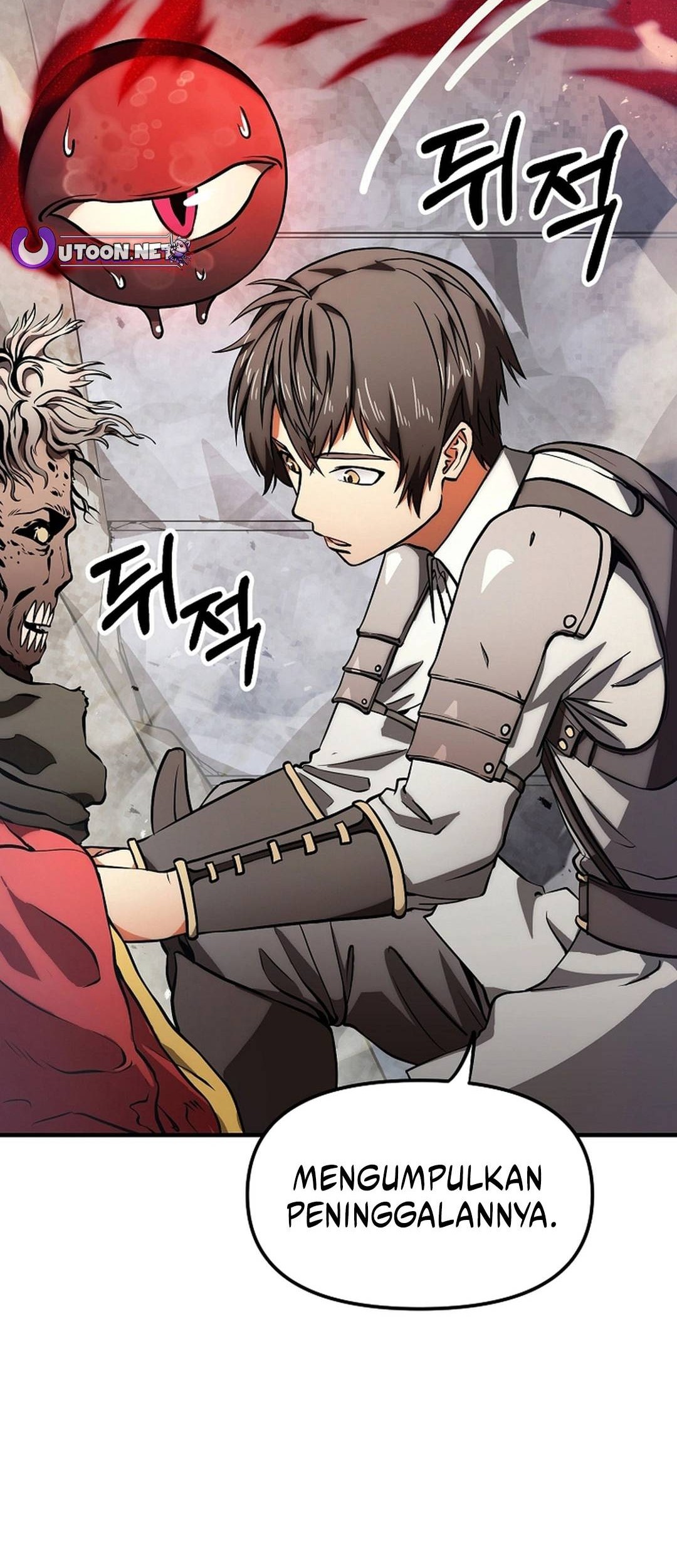Chapter 3 - halaman 93