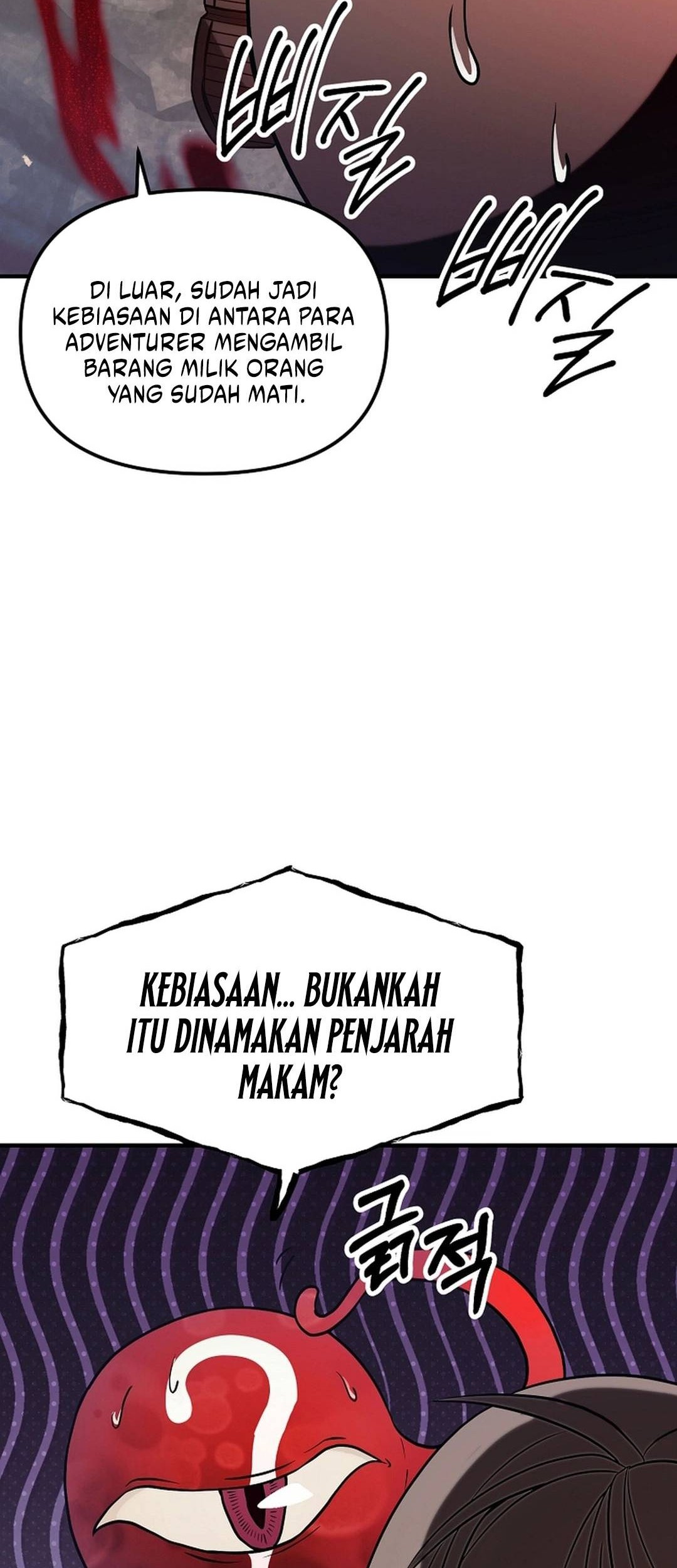 Chapter 3 - halaman 95