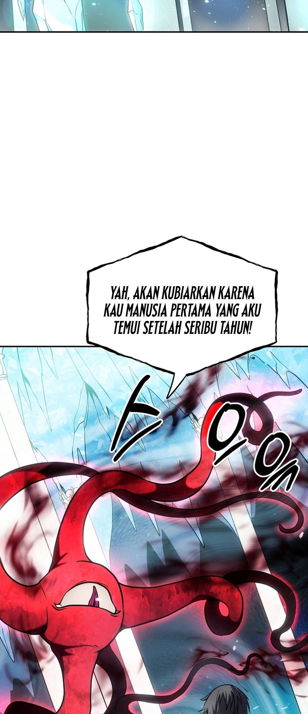 Chapter 3 - halaman 23