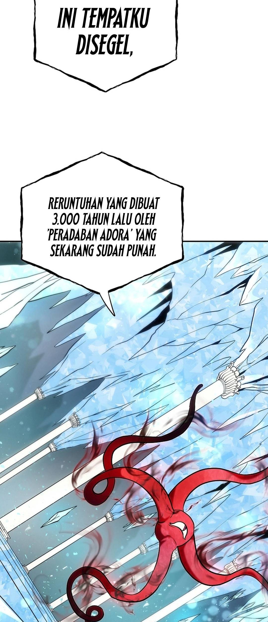 Chapter 3 - halaman 27