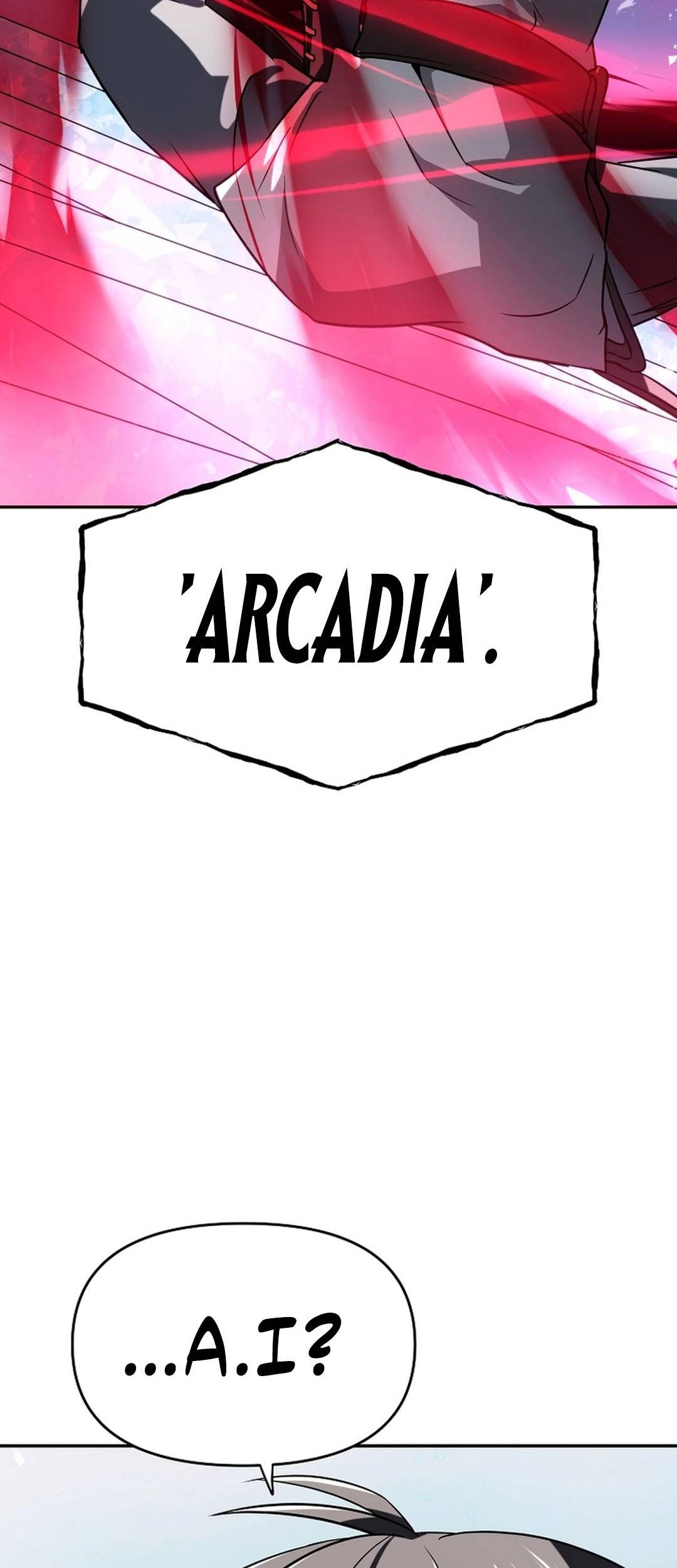Chapter 3 - halaman 35