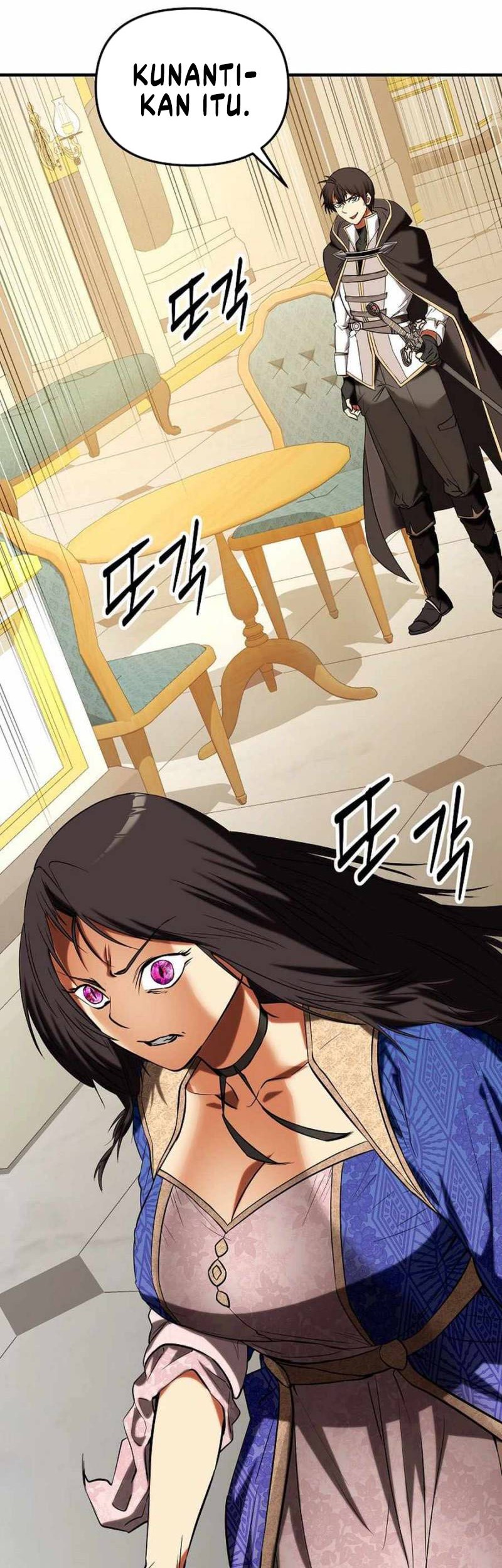 Chapter 30 - halaman 51