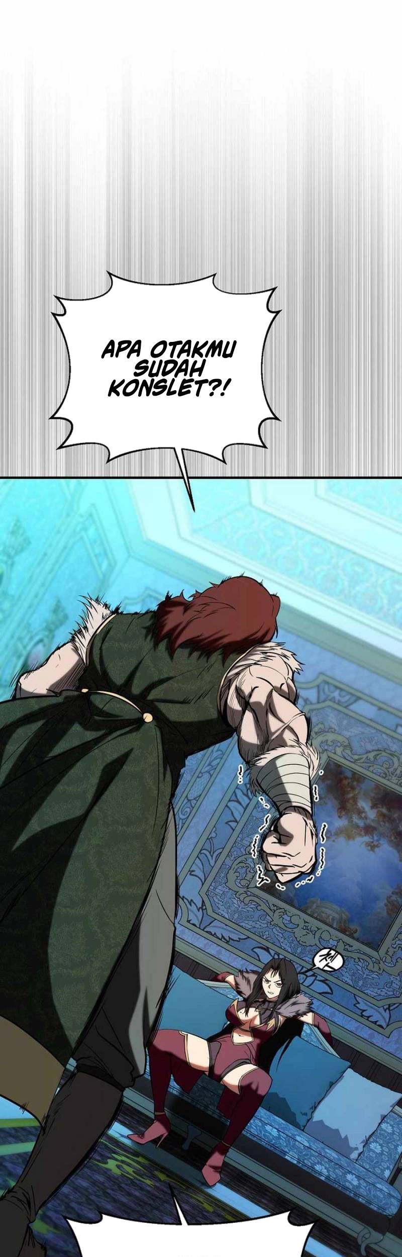 Chapter 30 - halaman 58