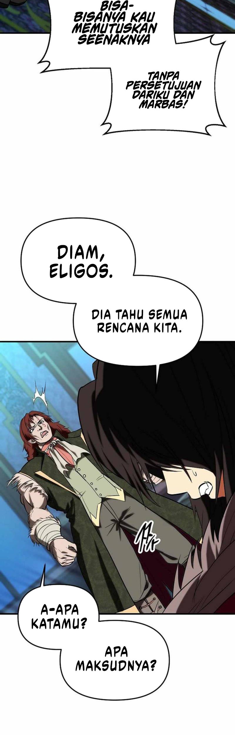 Chapter 30 - halaman 59