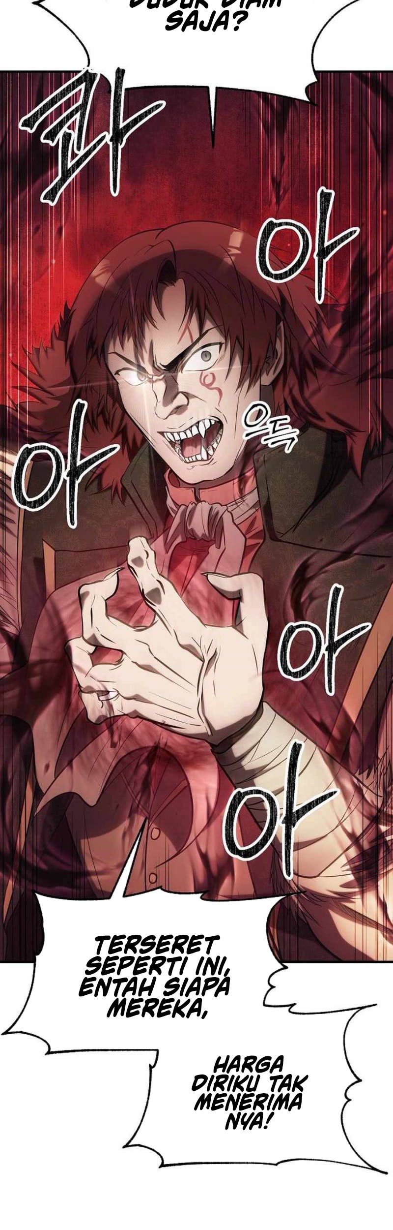Chapter 30 - halaman 64
