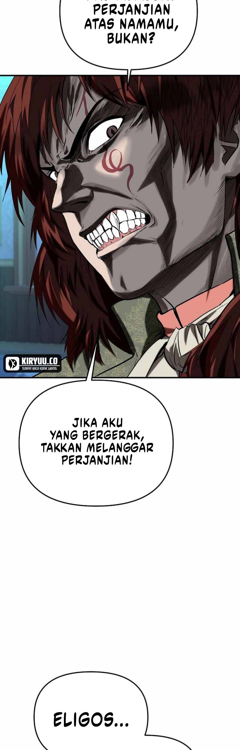 Chapter 30 - halaman 68