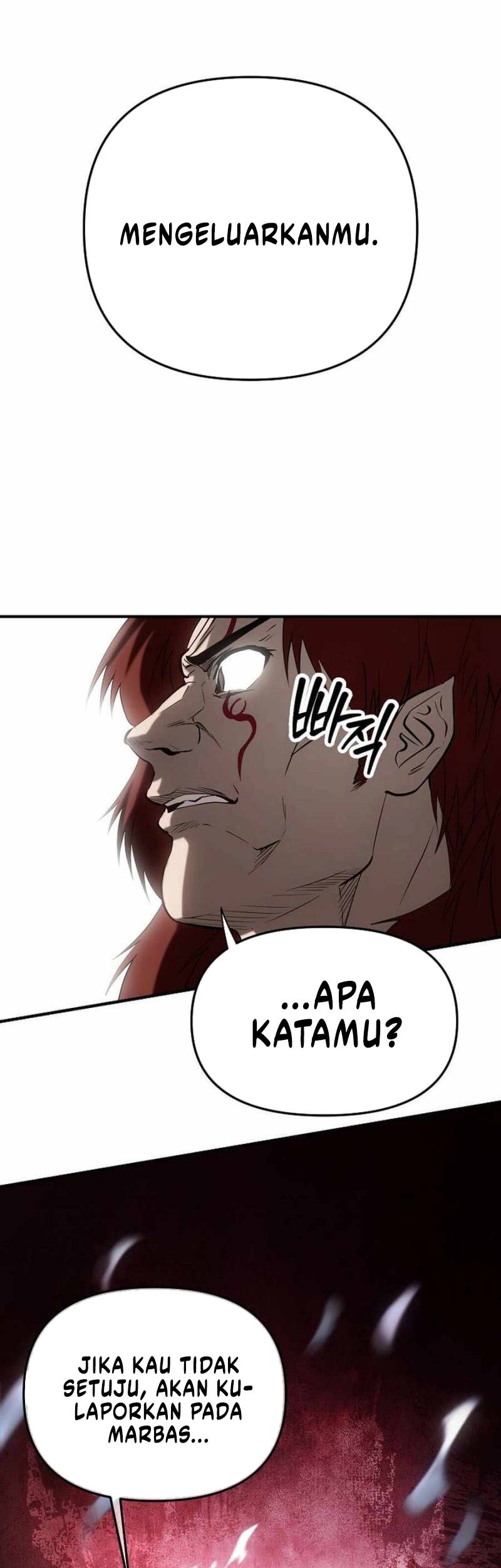 Chapter 30 - halaman 72