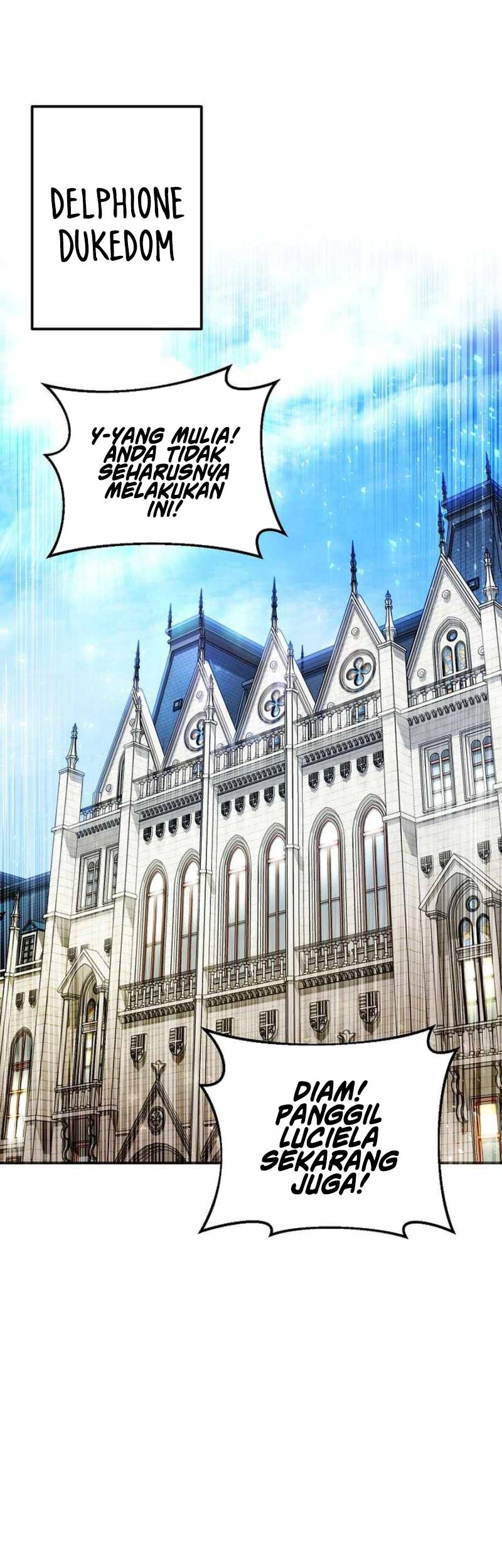 Chapter 30 - halaman 77