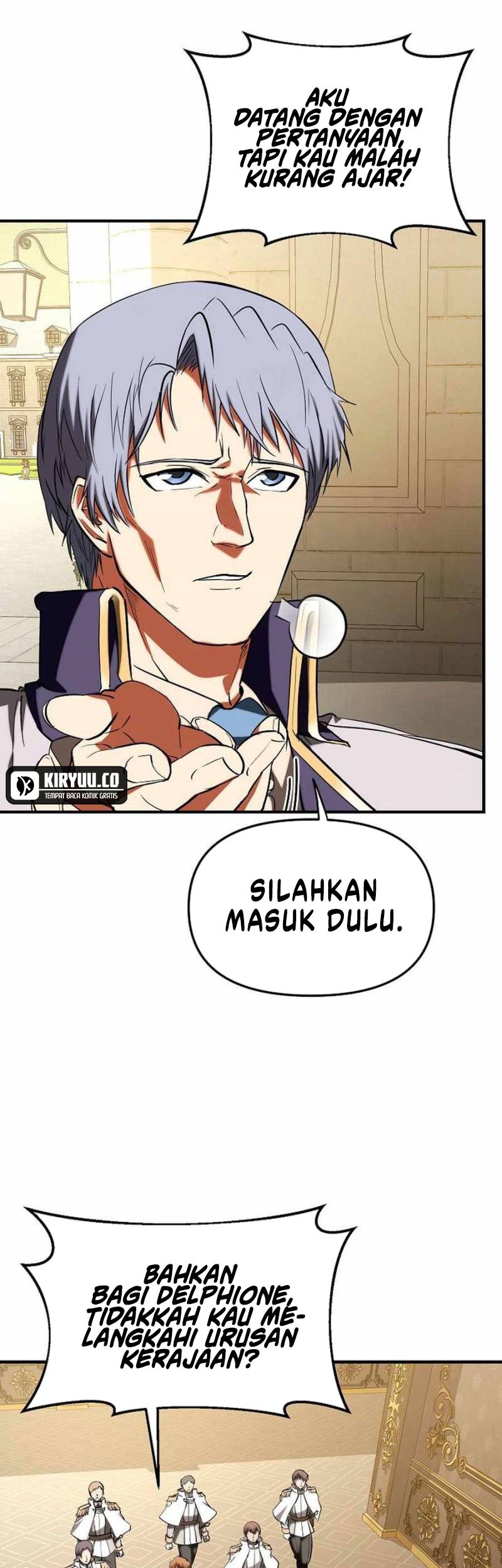 Chapter 30 - halaman 79