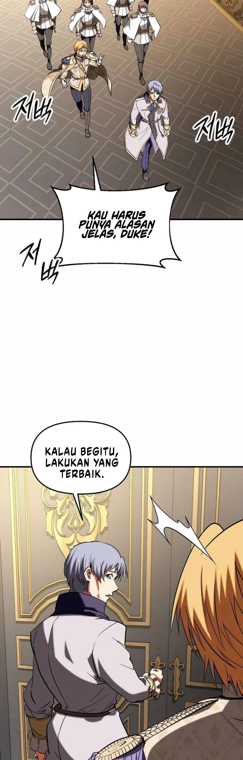 Chapter 30 - halaman 80