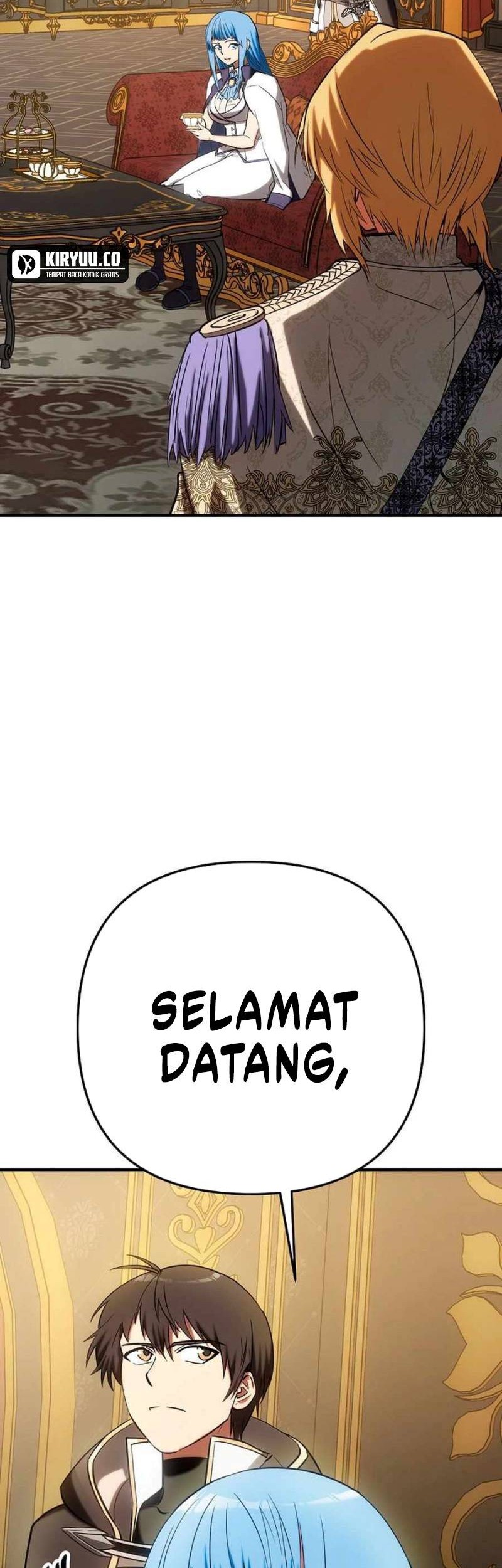 Chapter 30 - halaman 83